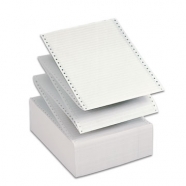 MODULI IN CONTINUO 37,5X11 GR.60 BIANCO FF