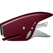 CUCITRICE VX15 ROSSO