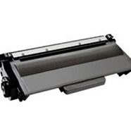 TONER TN3380 COMPATIBILE BROTHER