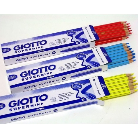 http://www.trovacartuccia.it/images-products/279/4/0/239003/giotto-supermina-giallo.jpg