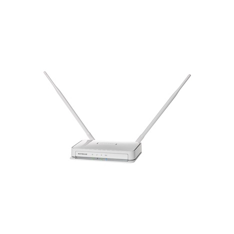 ACCESS POINT NETGEAR Wireless-N 300