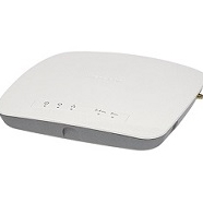 ACCESS POINT - RIPETITORE NETGEAR 300Mbps 