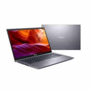 NOTEBOOK ASUS X509JA I3 - SSD 256Gb