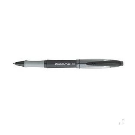 PENNA ERASER PAPERMATE NERO