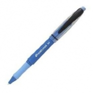 PENNA ERASER PAPERMATE BLU