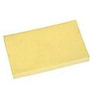 POST-IT 51X76 GIALLI SIAM